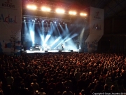 Within Temptation Logrono 2016 02