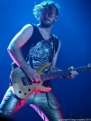 Within Temptation Logrono 2016 03