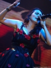 Within Temptation Logrono 2016 04