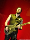 Within Temptation Logrono 2016 05