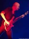Within Temptation Logrono 2016 07
