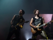 Within Temptation Logrono 2016 08