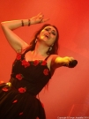 Within Temptation Logrono 2016 09