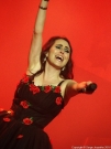 Within Temptation Logrono 2016 10