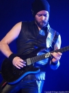Within Temptation Logrono 2016 11
