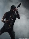 Within Temptation Logrono 2016 13