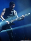 Within Temptation Logrono 2016 14