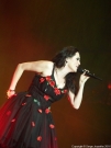 Within Temptation Logrono 2016 15