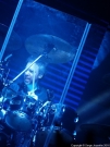 Within Temptation Logrono 2016 16