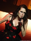 Within Temptation Logrono 2016 18