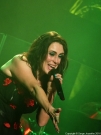 Within Temptation Logrono 2016 20
