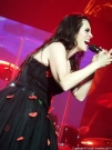 Within Temptation Logrono 2016 21