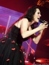 Within Temptation Logrono 2016 22