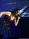 Within Temptation Logrono 2016 26