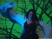 Within Temptation Logrono 2016 30