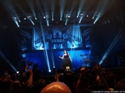 Within Temptation Logrono 2016 31