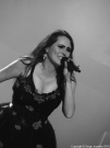 Within Temptation Logrono 2016 36