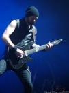 Within Temptation Logrono 2016 37