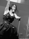 Within Temptation Logrono 2016 39