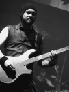 Within Temptation Logrono 2016 40