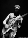 Within Temptation Logrono 2016 41