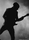 Within Temptation Logrono 2016 46