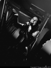 Within Temptation Tournefeuille 2014 01