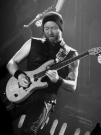 Within Temptation Tournefeuille 2014 03