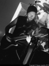 Within Temptation Tournefeuille 2014 04