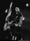 Within Temptation Tournefeuille 2014 06