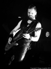 Within Temptation Tournefeuille 2014 07