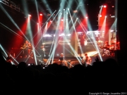 WT Toulouse 2011 01