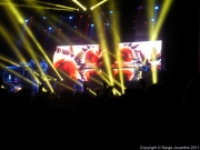 WT Toulouse 2011 02
