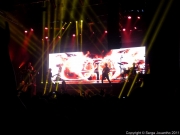 WT Toulouse 2011 03