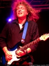 YanT Barakaldo 2008 02