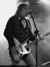 YanT Barakaldo 2008 03