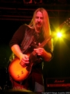YanT Barakaldo 2008 04