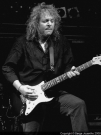 YanT Barakaldo 2008 05