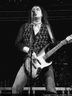 YanT Barakaldo 2008 06