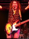YanT Barakaldo 2008 07