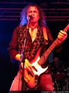 YanT Barakaldo 2008 08