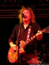 YanT Barakaldo 2008 09