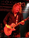 YanT Barakaldo 2008 10