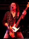 YanT Barakaldo 2008 11