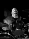 YanT Barakaldo 2008 12