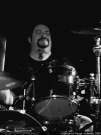 YanT Barakaldo 2008 13
