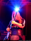 YanT Barakaldo 2008 16