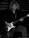 YanT Barakaldo 2008 17