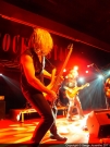 Y and T Barakaldo 2011 01