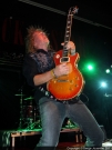 Y and T Barakaldo 2011 02